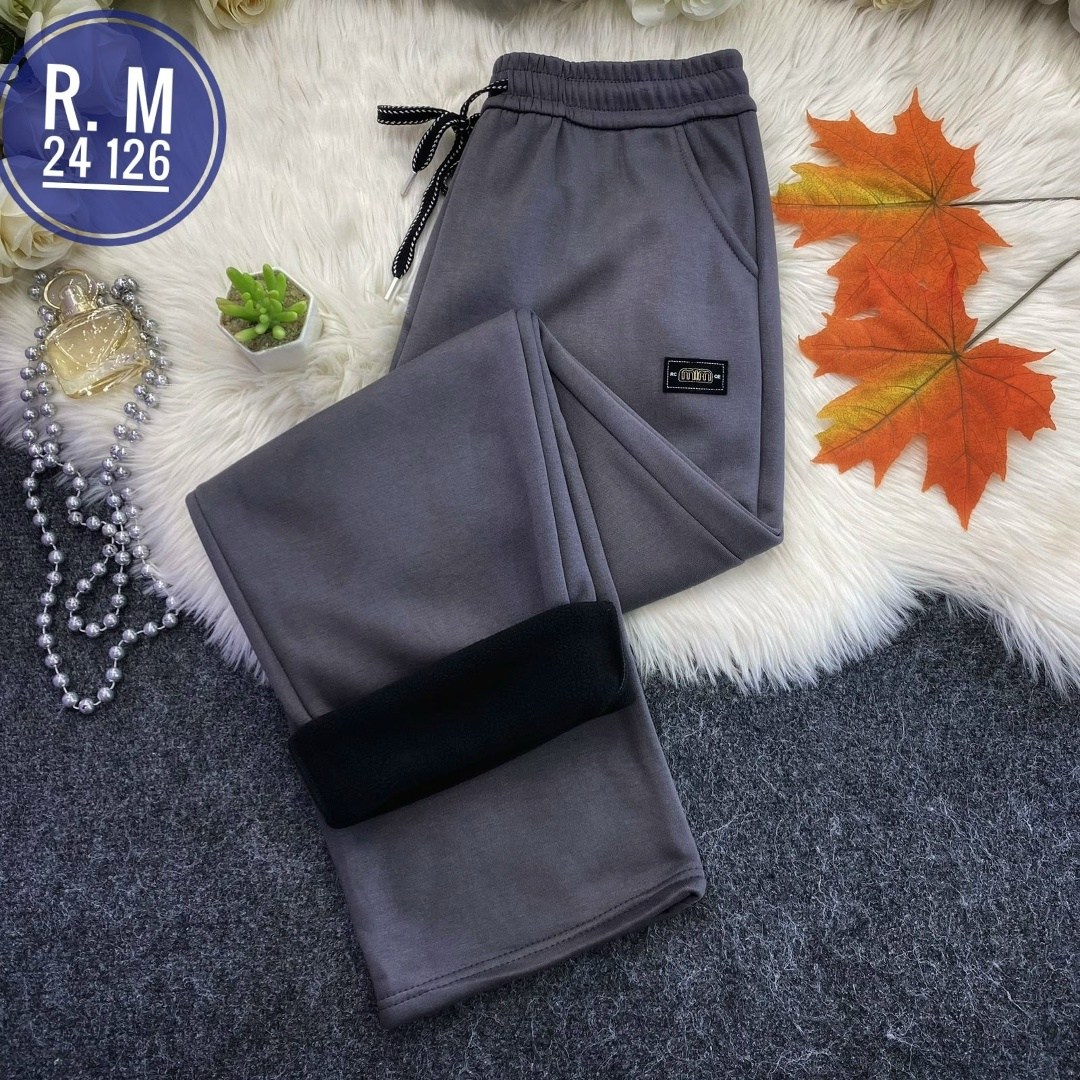 повседневные брюки,брюки штаны,брюки спортивные,повседневные штаны,cпортивные штаны женские