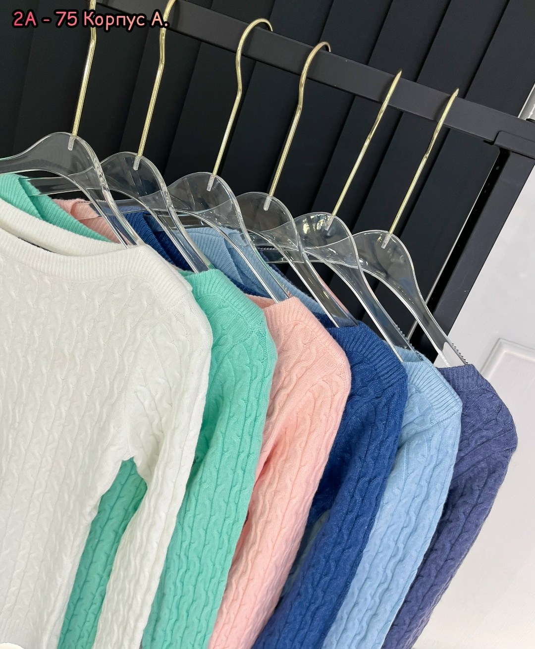 женская кофта,свитер кофта,вязаное платье,платье свитер,водолазка кофта