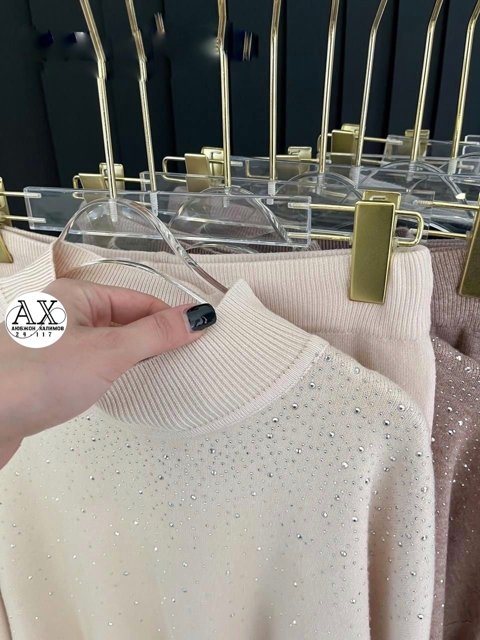 костюмы брючные,вязаные костюмы,костюм трикотажный,вязаный костюм брючный,модные брючные костюмы