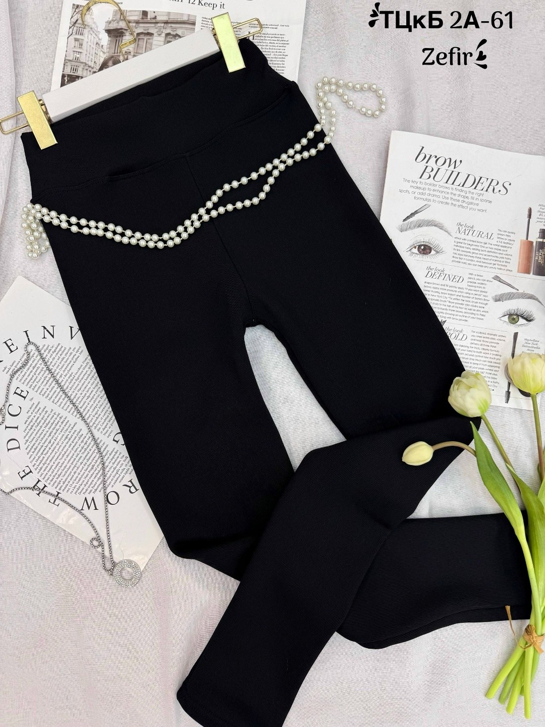 костюм на флисе,костюм двойка на флисе,штаны для девочек,костюмы двойки,женский костюм на флисе