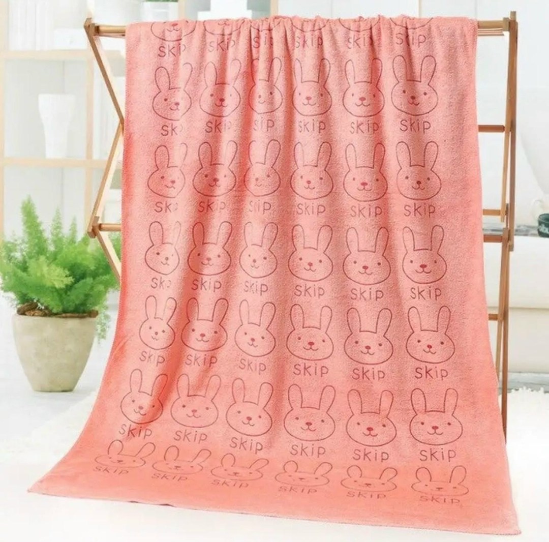 полотенце мультяшное,мягкое полотенце,банные полотенца микрофибра,банное полотенце из микрофибры,детские полотенца