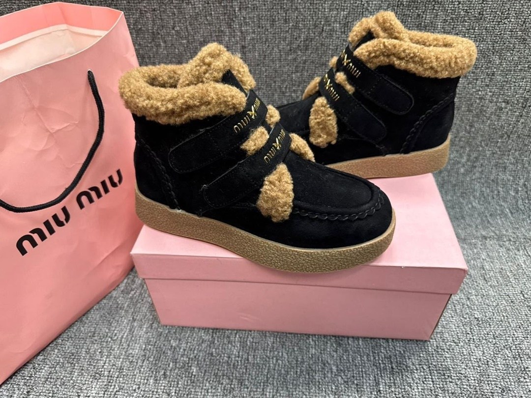 зимняя женская ,,ботинка женские зимние,зимняя ,зимние ботинки