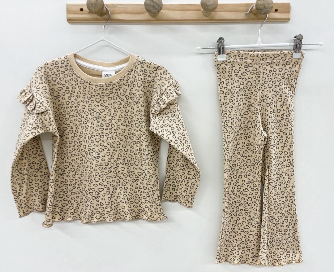 пижама детская,пижама для девочек,домашняя одежда пижама,пижама с начесом для девочки,ребенок