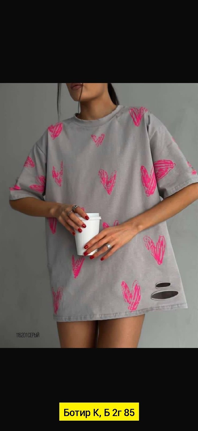 футболка оверсайз женская,оверсайз футболка,футболка оверсайз с принтами,женская футболка,футболка в стиле оверсайз