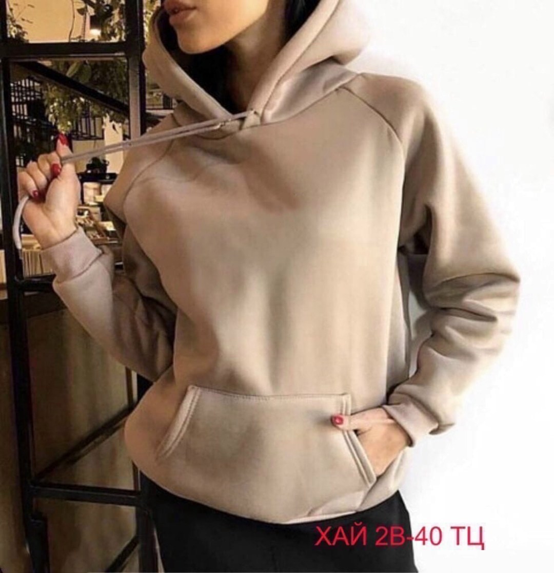 толстовки оверсайз,худи оверсайз,толстовки женские,женское худи оверсайз,толстовка оверсайз женская