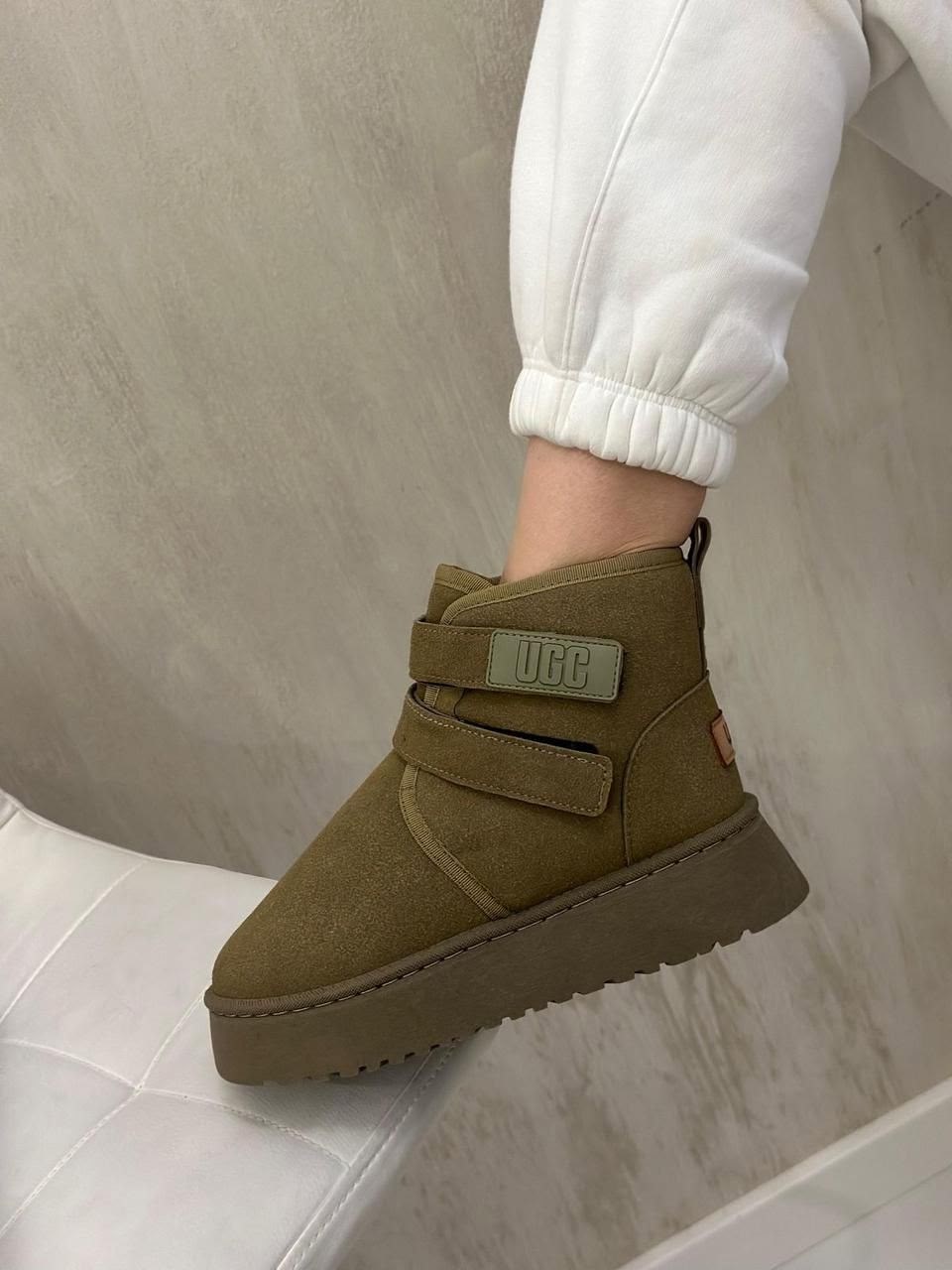 женские угги,,угги женские зимние,теплая ,угги женские ugg