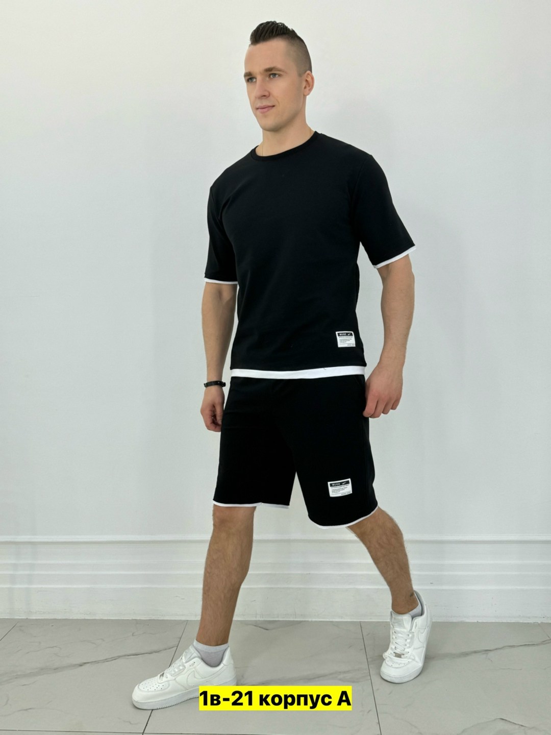 спортивный костюм для мужчин,мужские спортивные костюмы,спортивный костюм летний мужской,костюм спортивный мужской с шортами и футболкой,мужская спортивная одежда