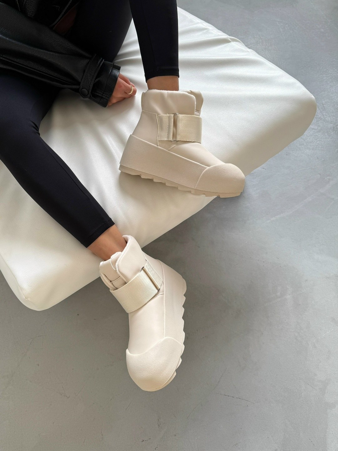 ,дутики женские,дутики женские зимние, женская,дутики зимние