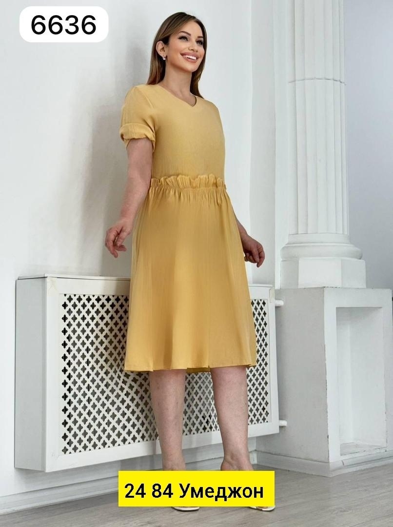 женская платье,платье,платье летнее женское,платье хлопковое,платье сарафан