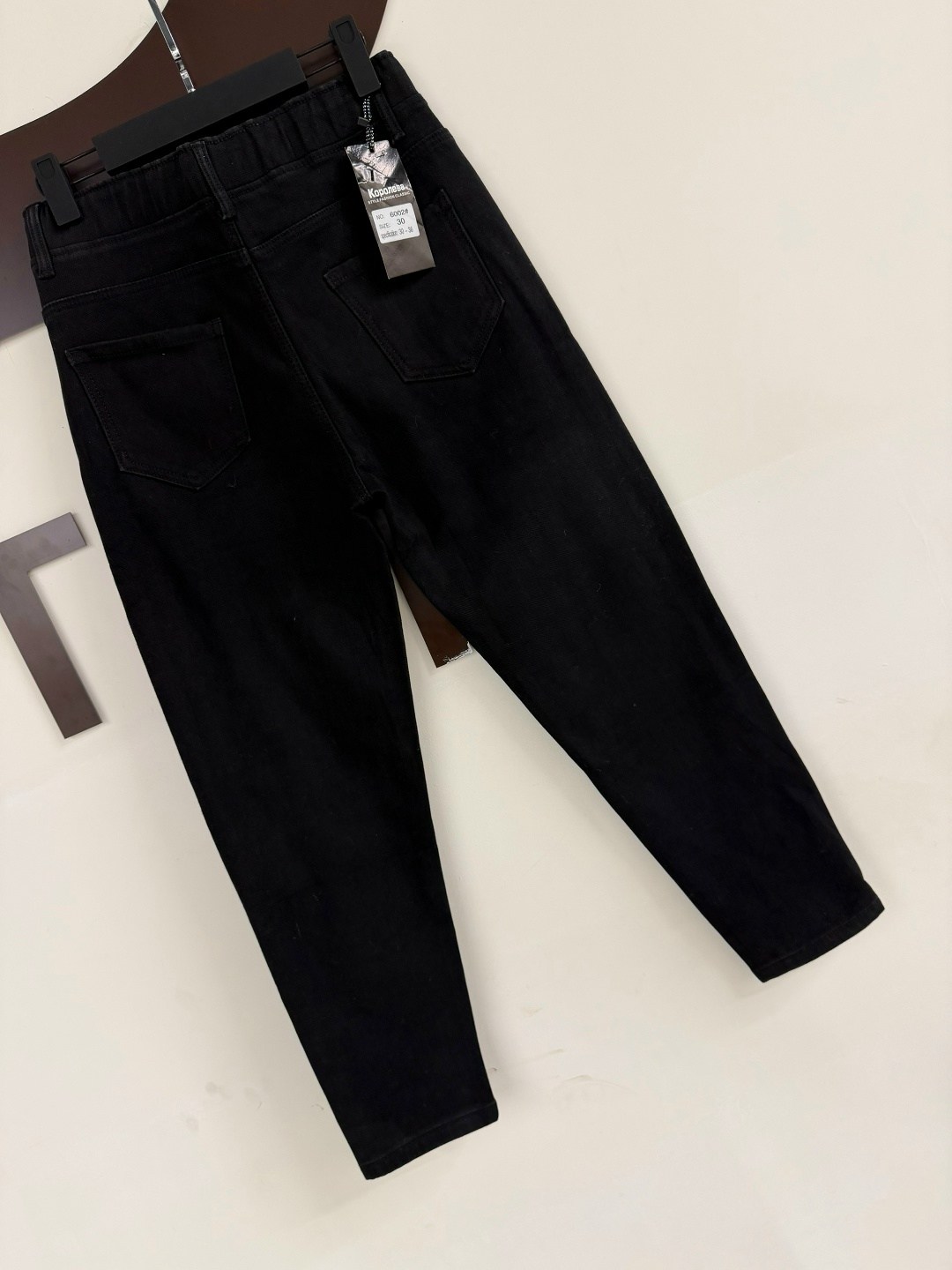 джинсы брюки,джинсы черные,штаны джинсы,женские джинсы,джинсы мом