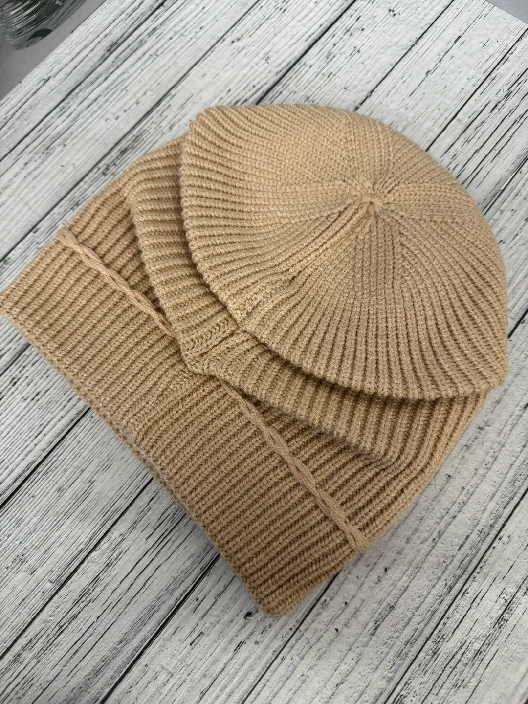 шапка,шапка женская,шапка для женщин,женская вязаная шапка,шапка для мужчин