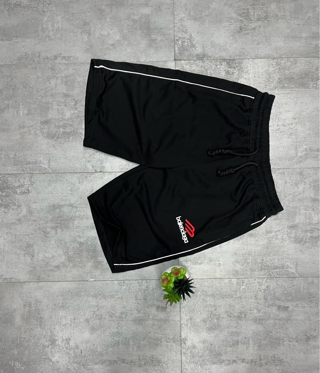 брюки спортивные,брюки спортивные мужские,спортивные штаны,спортивные брюки с карманами,мужские спортивные штаны