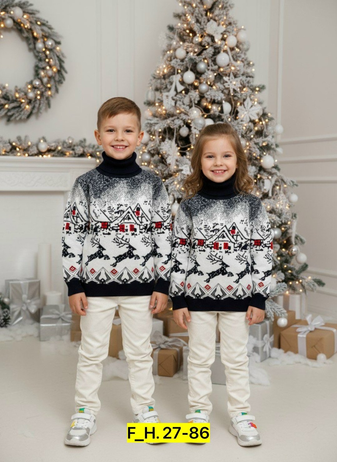 кофта новогодняя,детский свитер,новогодние свитера,свитер детская,свитера для мальчик