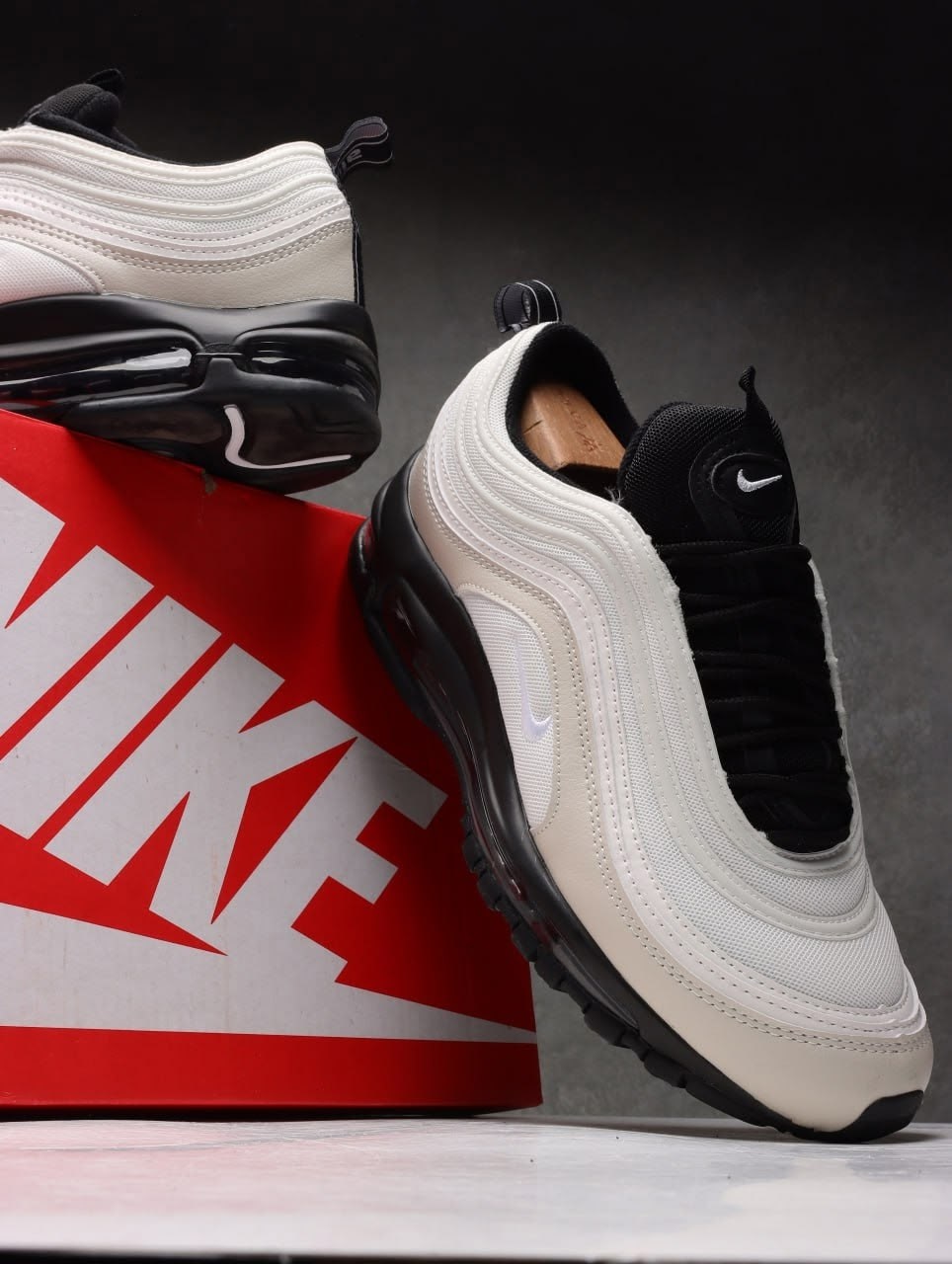 кроссовки nike air max 97,nike air max 97,мужские кроссовки nike air max 97,nike air max 97 premium,nike air max 97 white