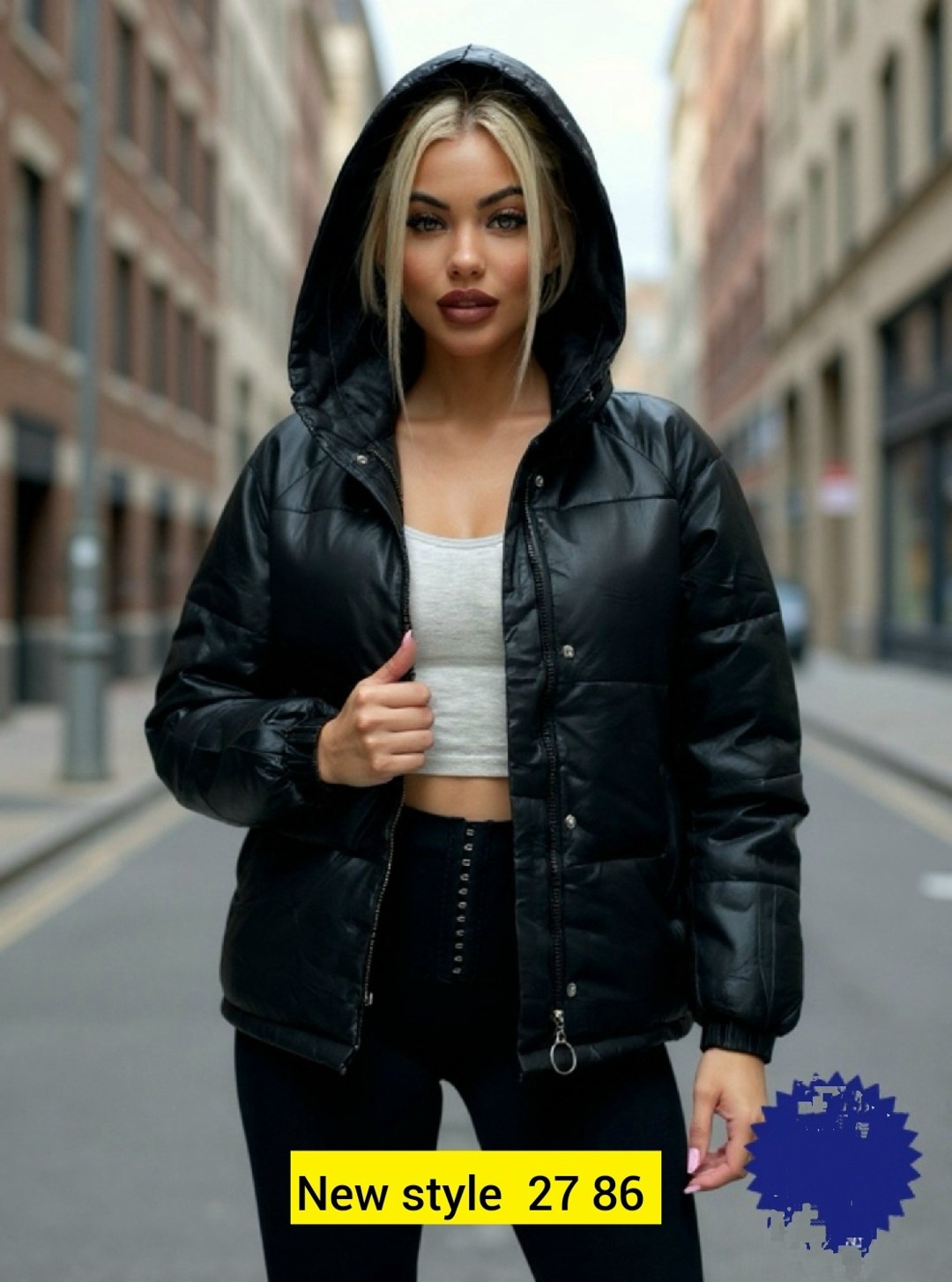 куртка из экокожи женская,куртка женская демисезонная из экокожи,женская куртка,куртка из экокожи,демисезонная куртка