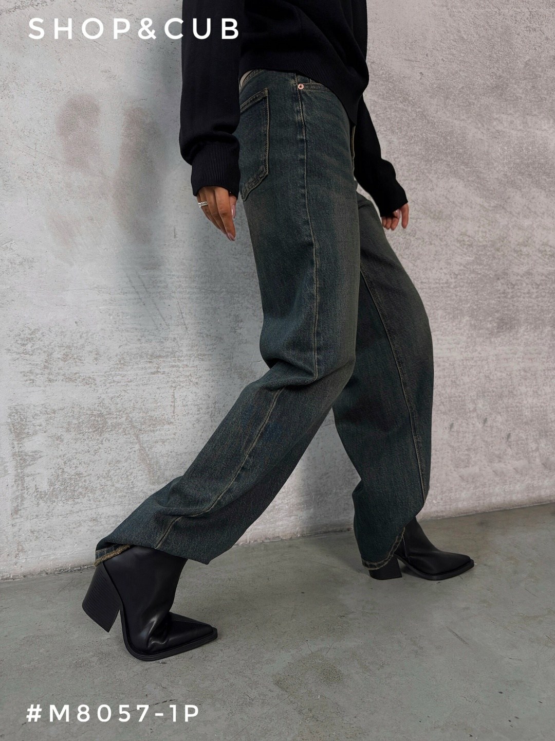 ботильоны женские,,стильные ботильоны,ботильоны демисезонные,полусапоги