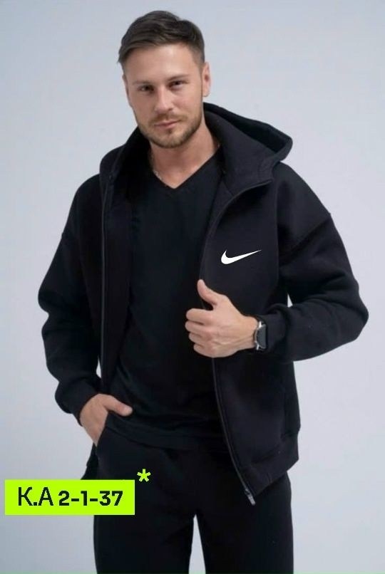 спортивный костюм мужской на флис,мужские толстовки the north face,мужские спортивные костюмы,толстовка мужская,мужская толстовка the north face simple dome