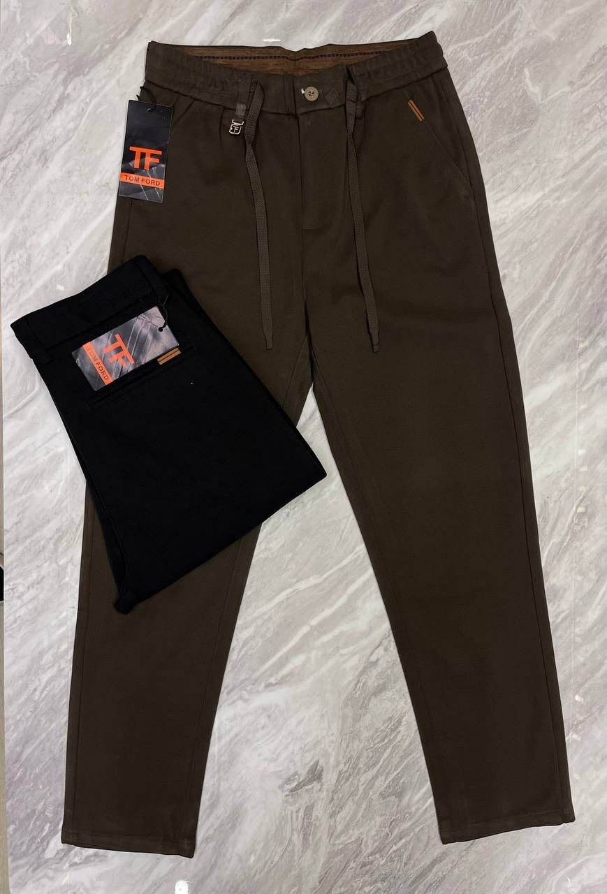 брюки мужские,зауженные брюки,брюки джинсы,повседневные брюки,брюки прямые