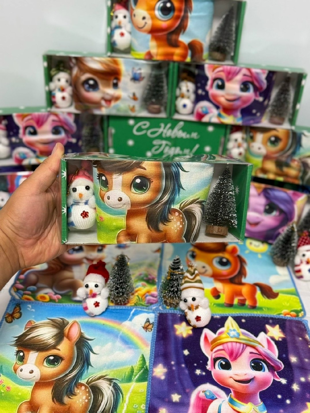 новогодние подарочные наборы,новогодние наборы,набор подарочные,новогодние подарки,упаковка подарочная