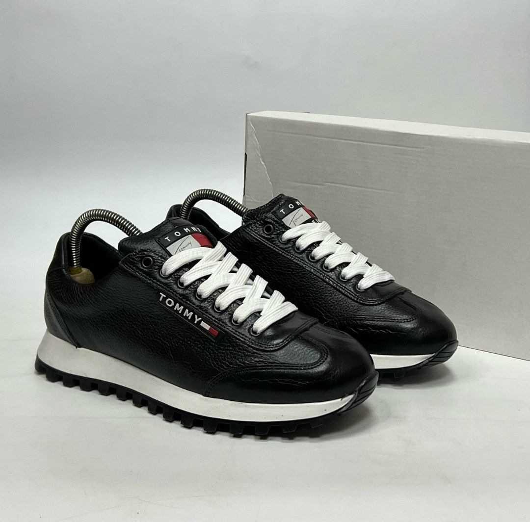 кроссовки мужские кожаные tommy hilfiger,кроссовки мужские tommy hilfiger,,кроссовки tommy hilfiger,кроссовки tommy hilfiger кроссовки