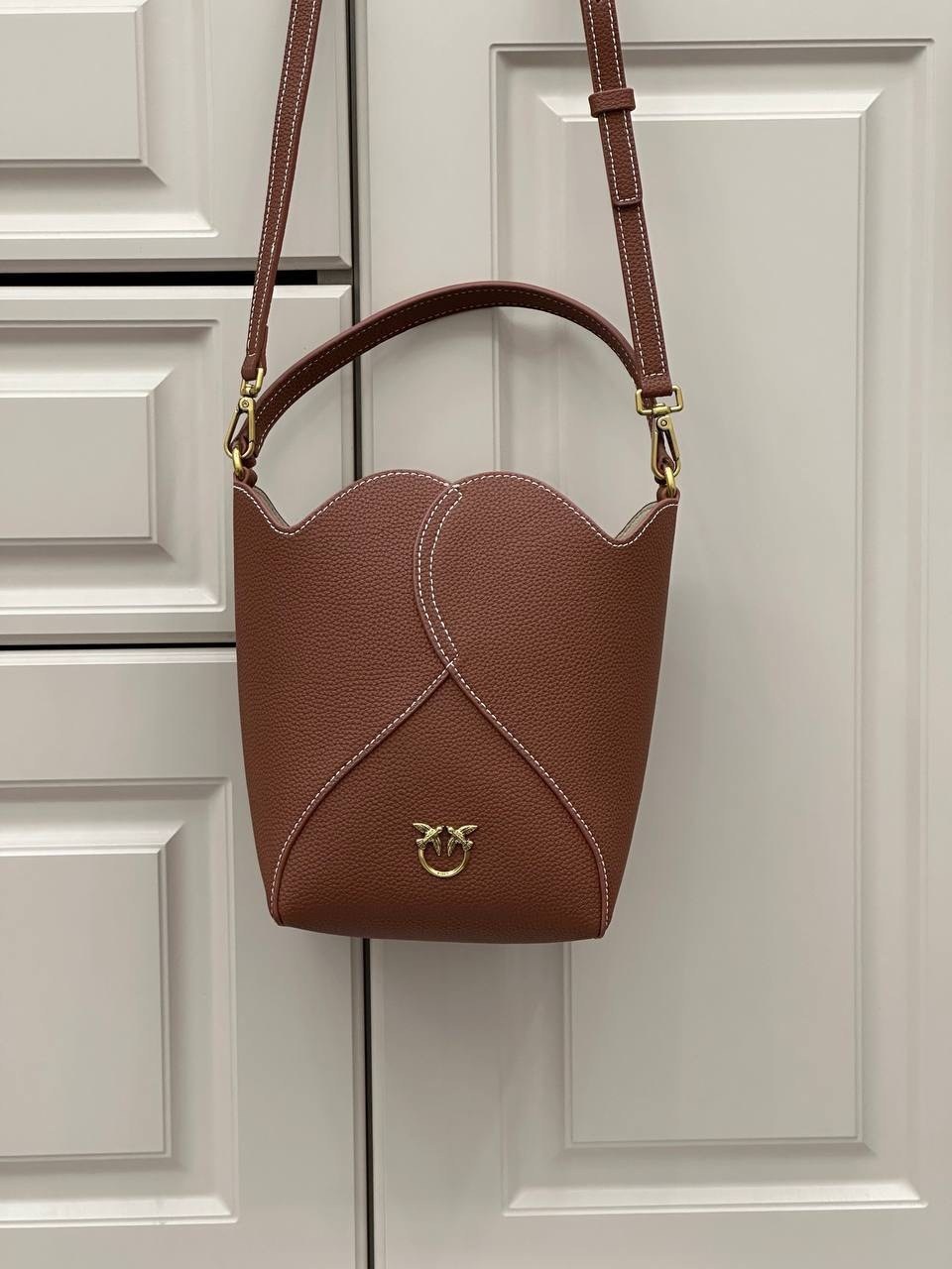 pinko сумка,сумка женская люкс качества,сумка женская pinko,женская брендовая сумка,сумка