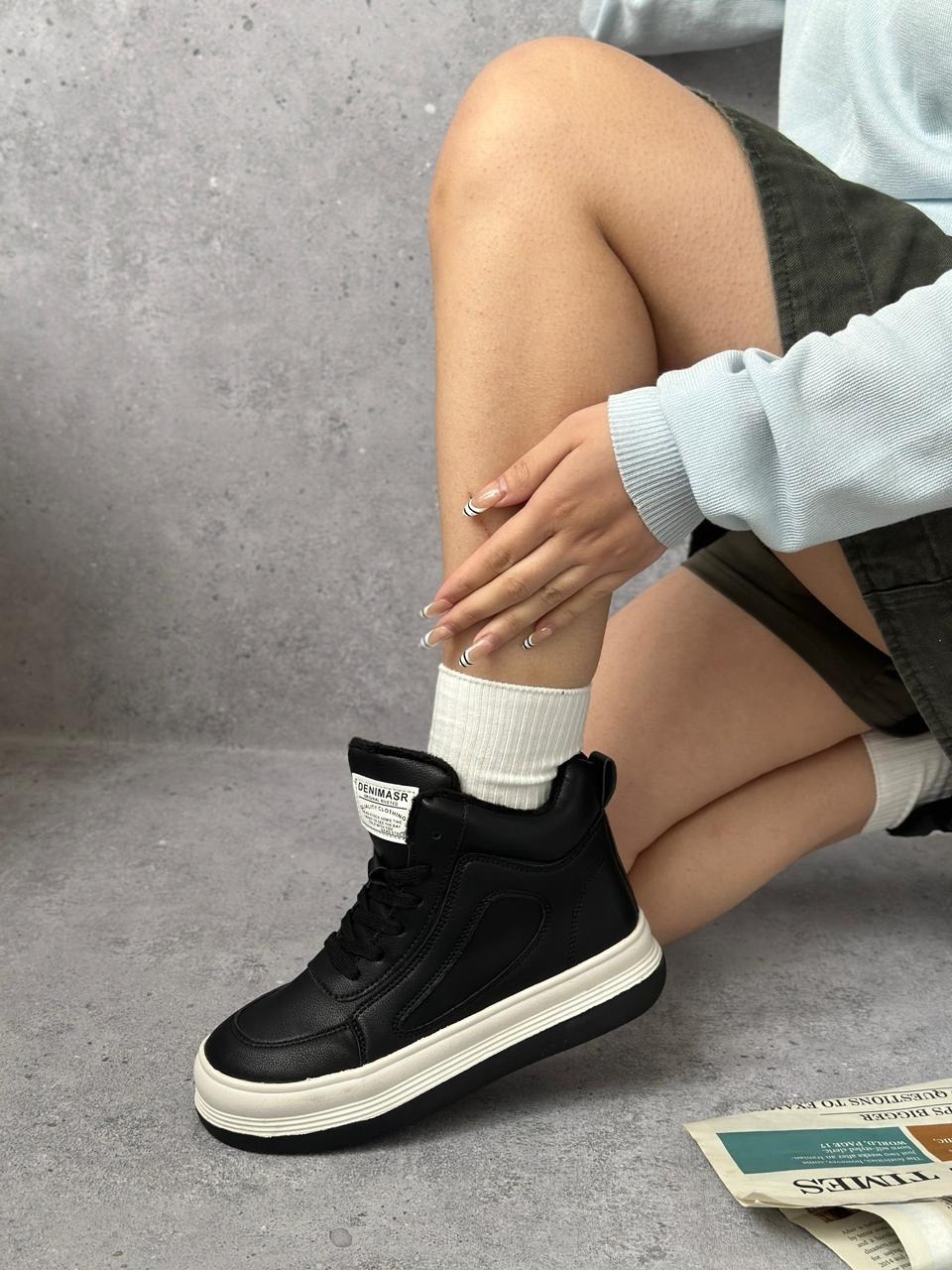 ,кроссовки женскиe, женская,высокие кроссовки,обуви