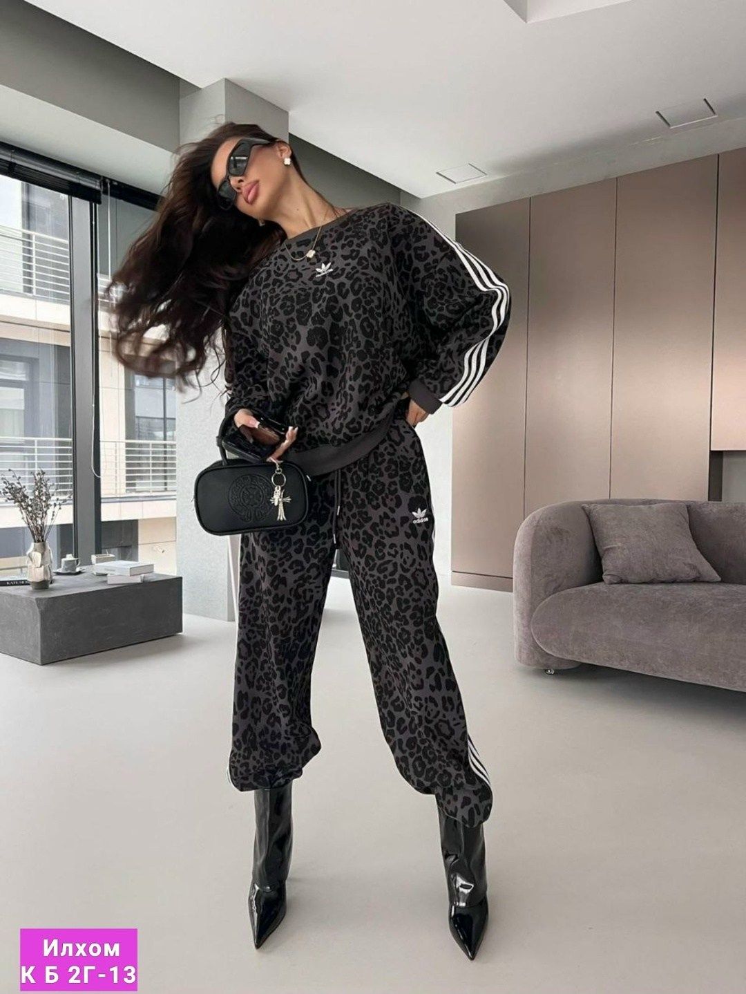 спортивные костюмы женские,костюмы спортивные,костюм со штанами,костюм спортивные женские костюмы,женские костюмы