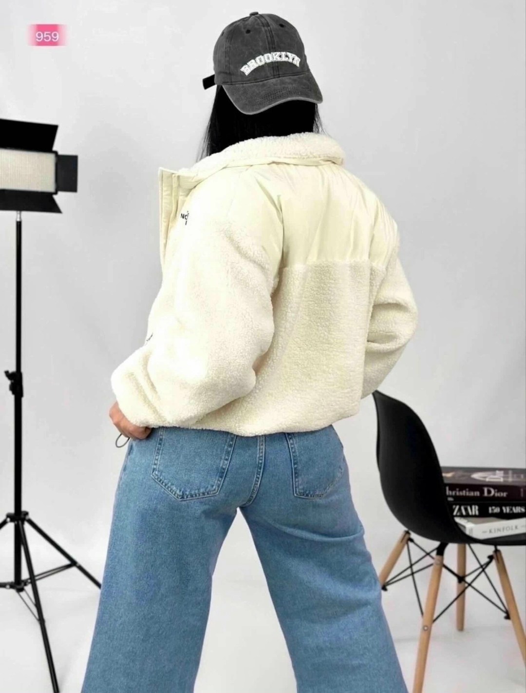 куртка женская,куртка барашек,куртка стильная,куртка из искусственного меха,куртка повседневная