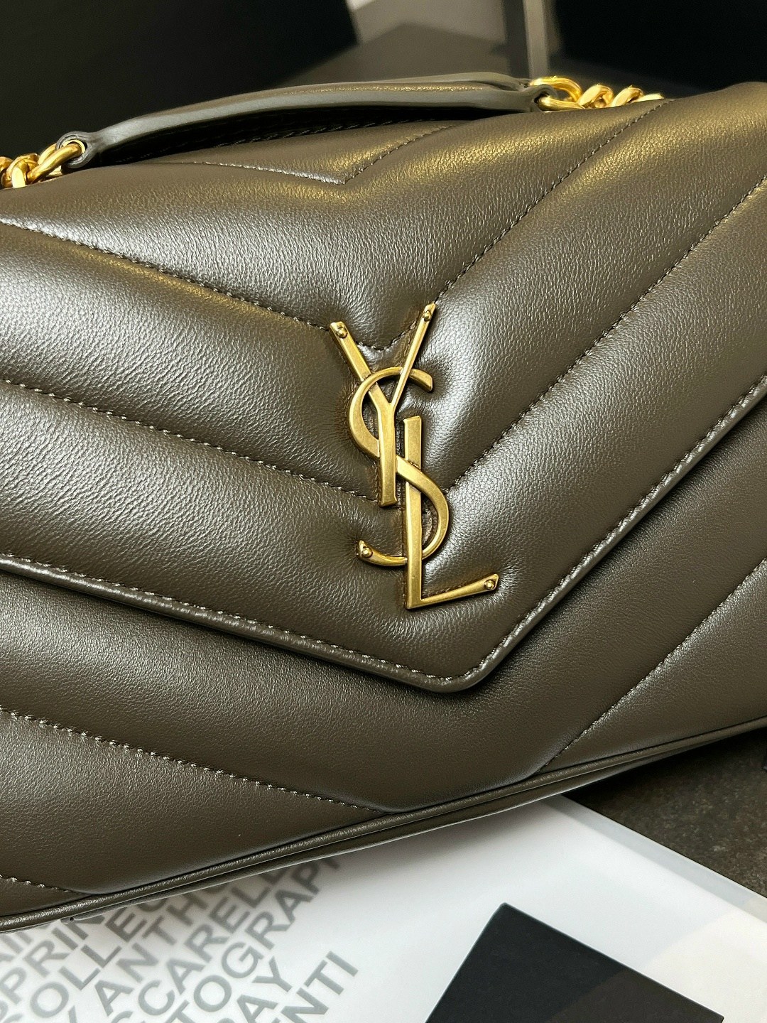 cумка saint laurent,сумка женская ysl,сумка,yves saint laurent сумка,yves saint laurent сумка на плечо