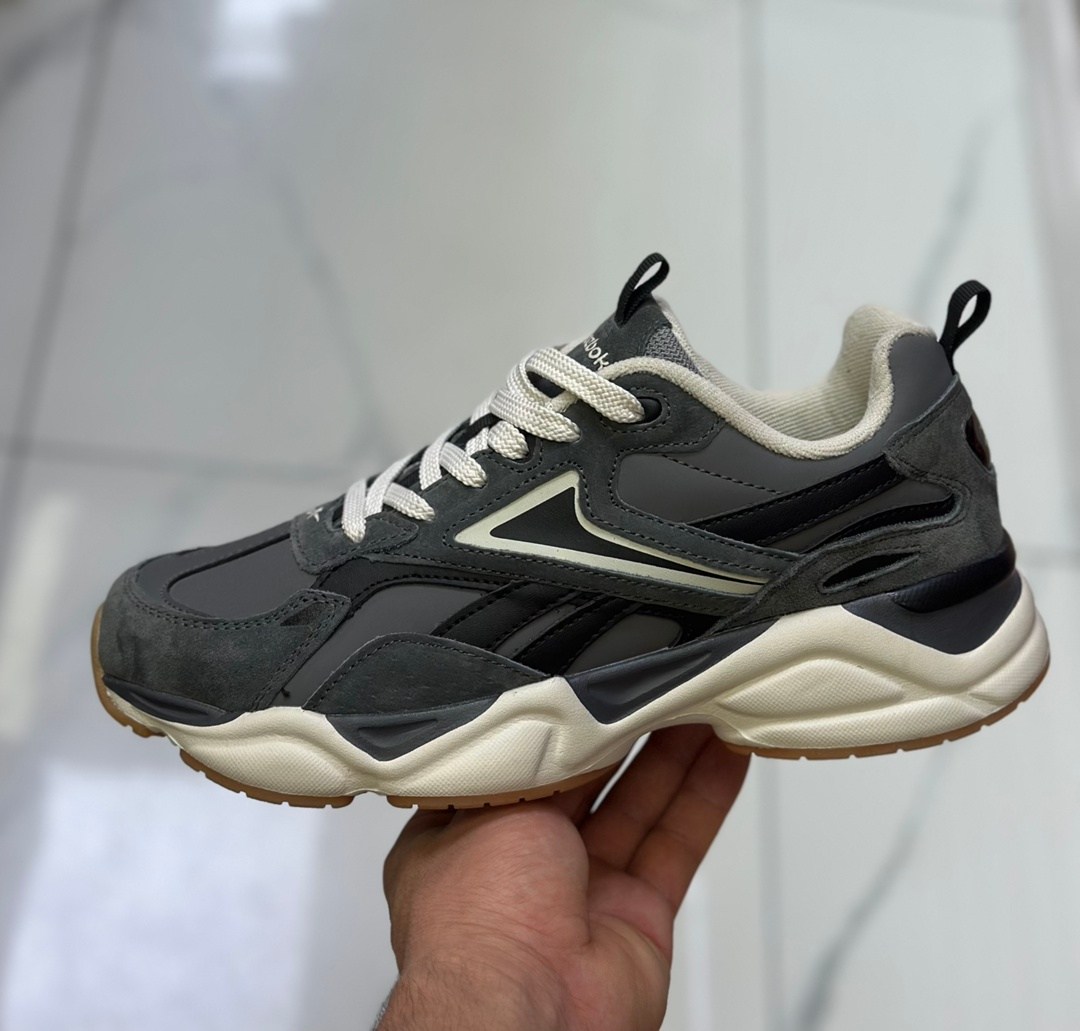 кроссовки reebok,мужские кроссовки reebok,кроссовки,оригинальные кроссовки reebok,кроссовки reebok turbo restyle