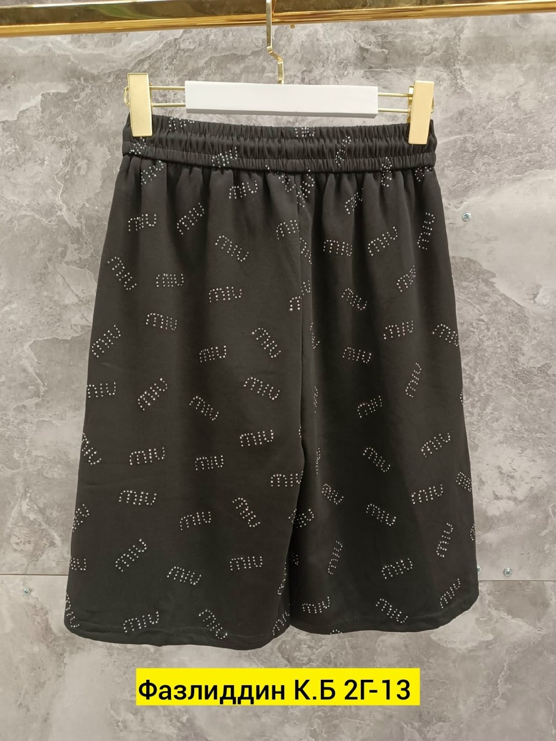 женские шорты,повседневные шорты,шорты модные,шорты для мужчин,шорты мужские