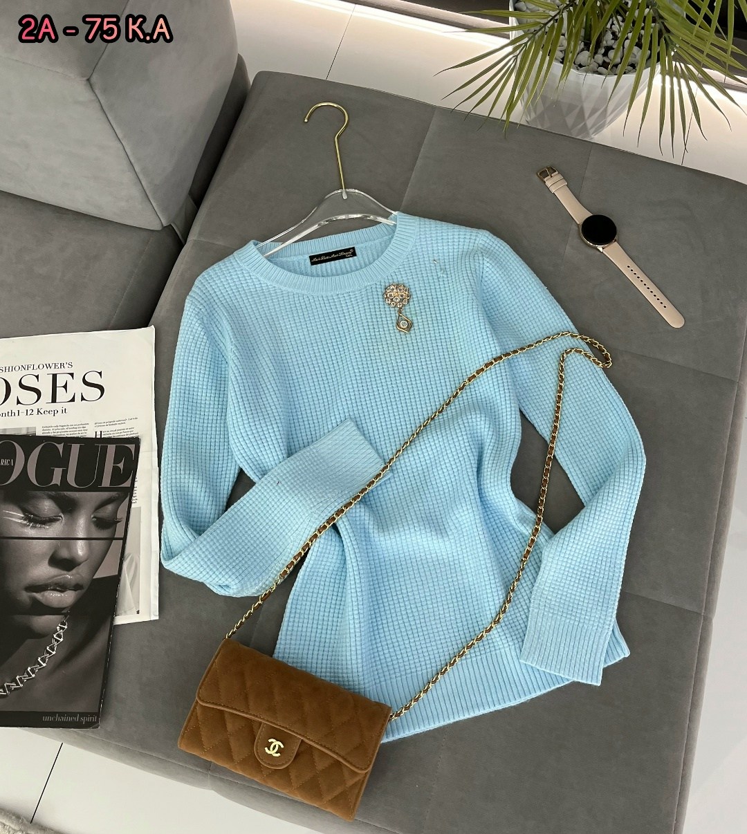 женская кофта,свитер кофта,толстовки кофта,кофточка,кофта блузка