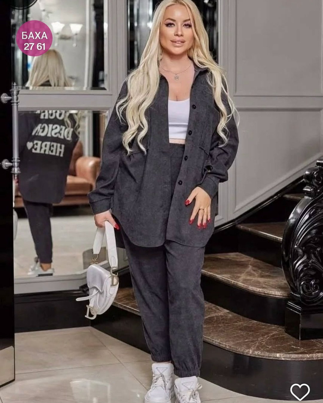 костюм двойка вельвет,костюм двойка женская,стильные костюмы,костюм с брюками,женский костюм