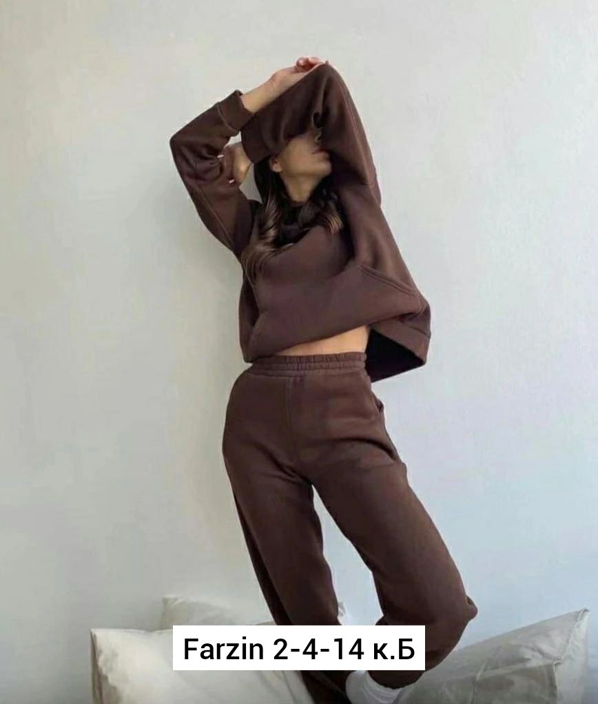 cпортивный костюм женский на флисе,женские спортивные костюмы,костюм на флисе,спортивный костюм на флисе теплый,женский костюм на флисе