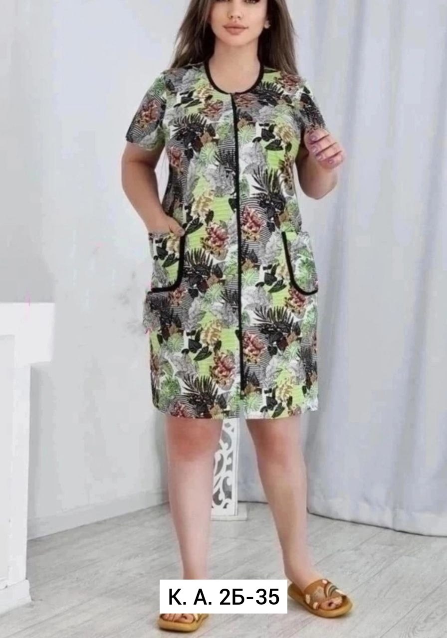 халат больших размеров домашний,женские халаты,халат домашний женские,домашний халат женский на молнии,