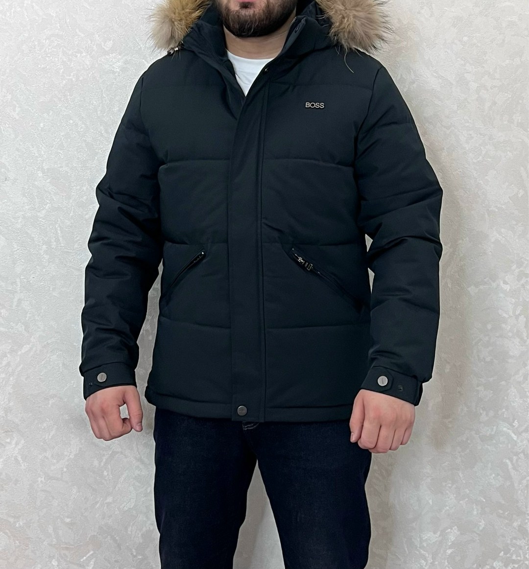 куртка зимняя,мужская зимняя куртка,пуховик куртка зимний,мужская зимняя куртка пуховик,мужские пуховики