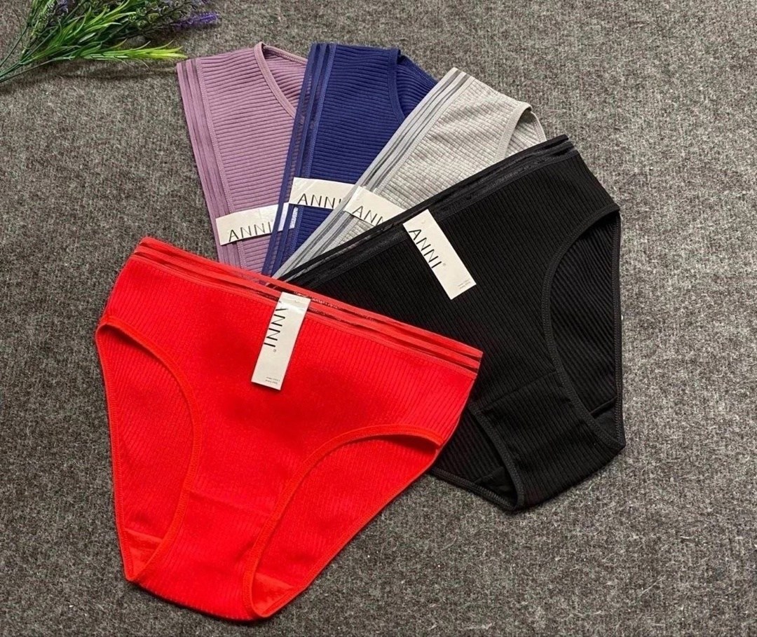 трусы хлопок женские,трусы женские хб,трусы хлопковые женские,трусы для женщин,женская трусы