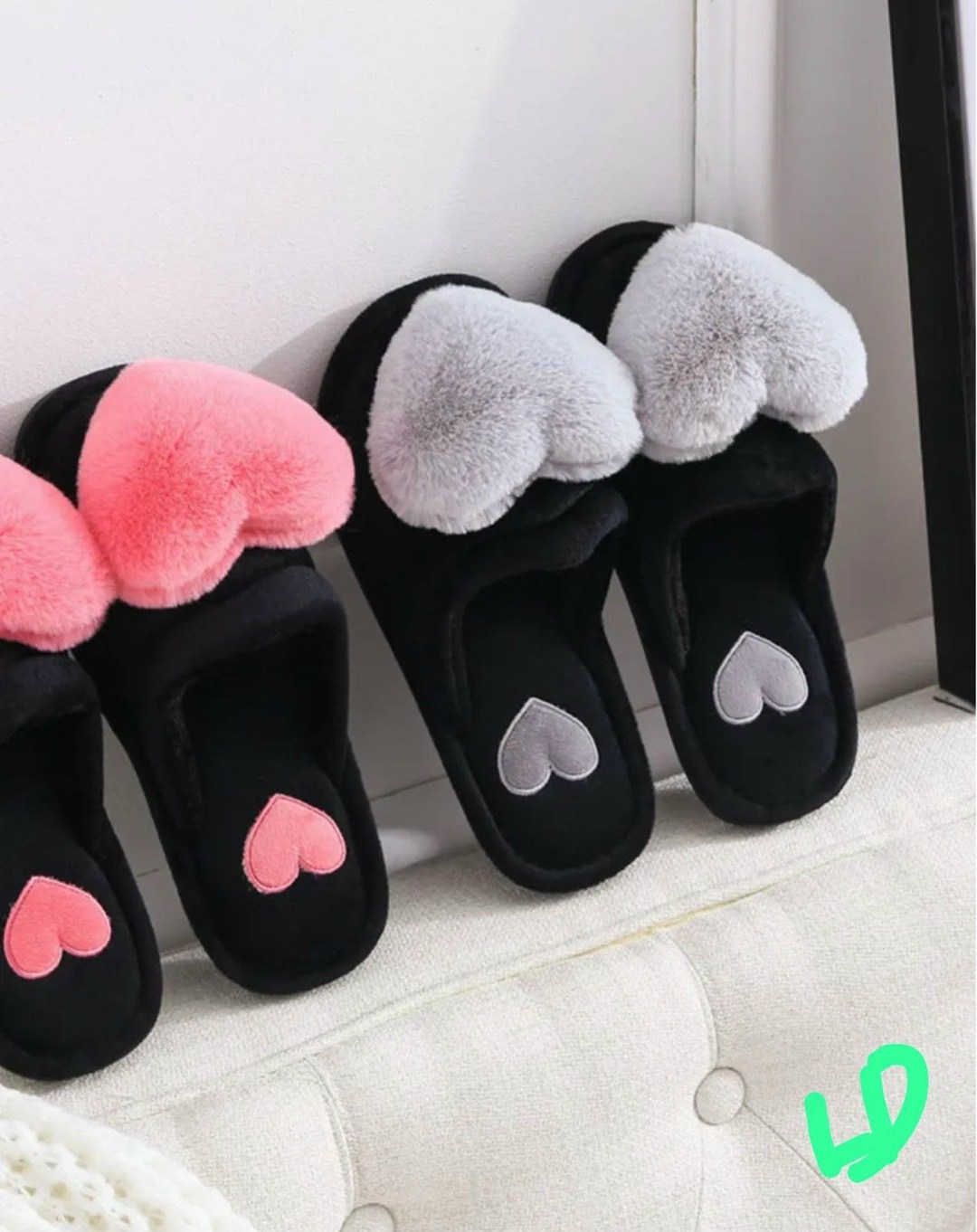 тапочки домашние женские,домашние тапочки,домашние тапочки теплые,плюшевые домашние тапочки,тапочки домашние женские мягкие