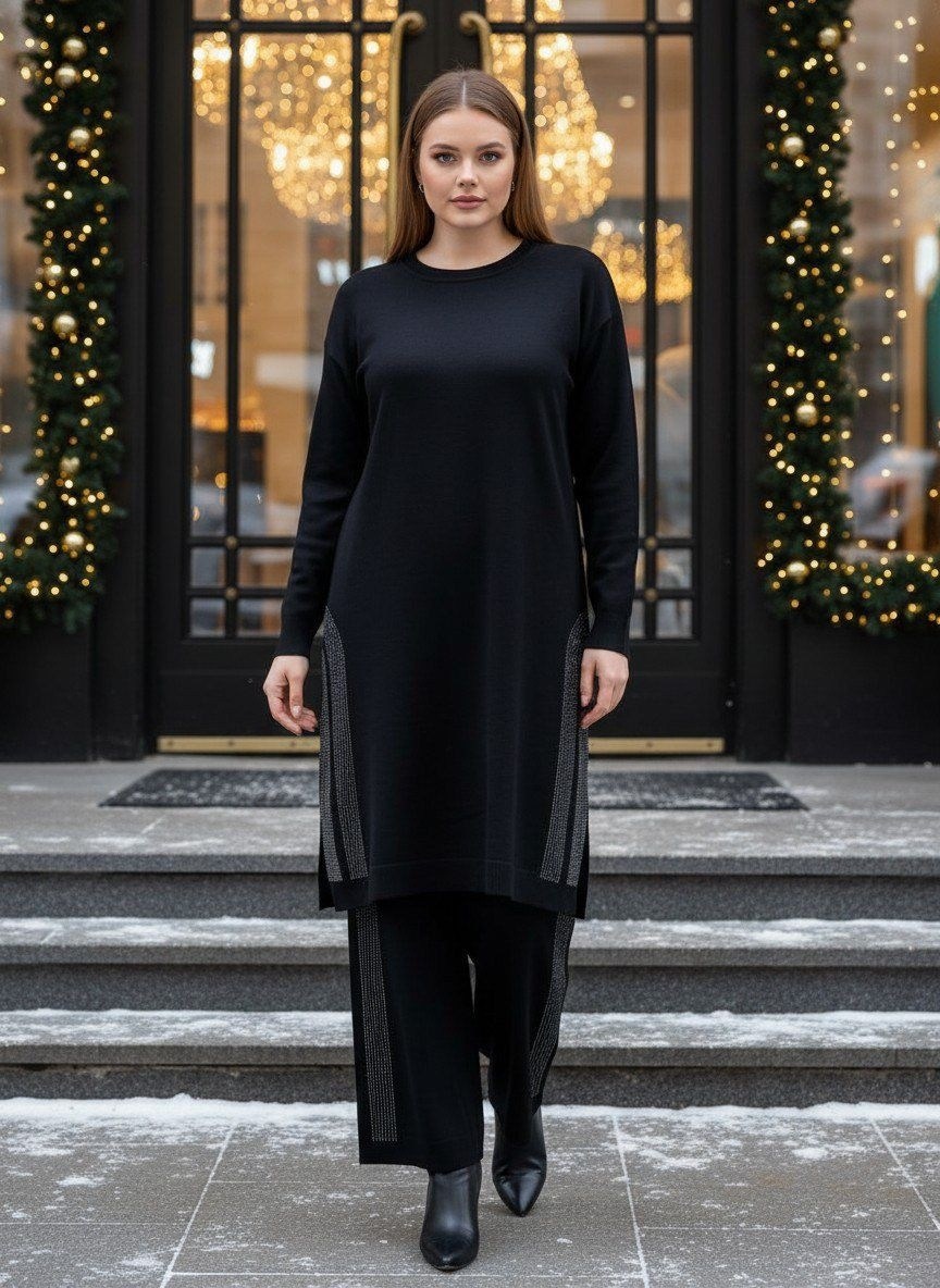 костюмы женские,брючный комплект,вязаные костюмы,