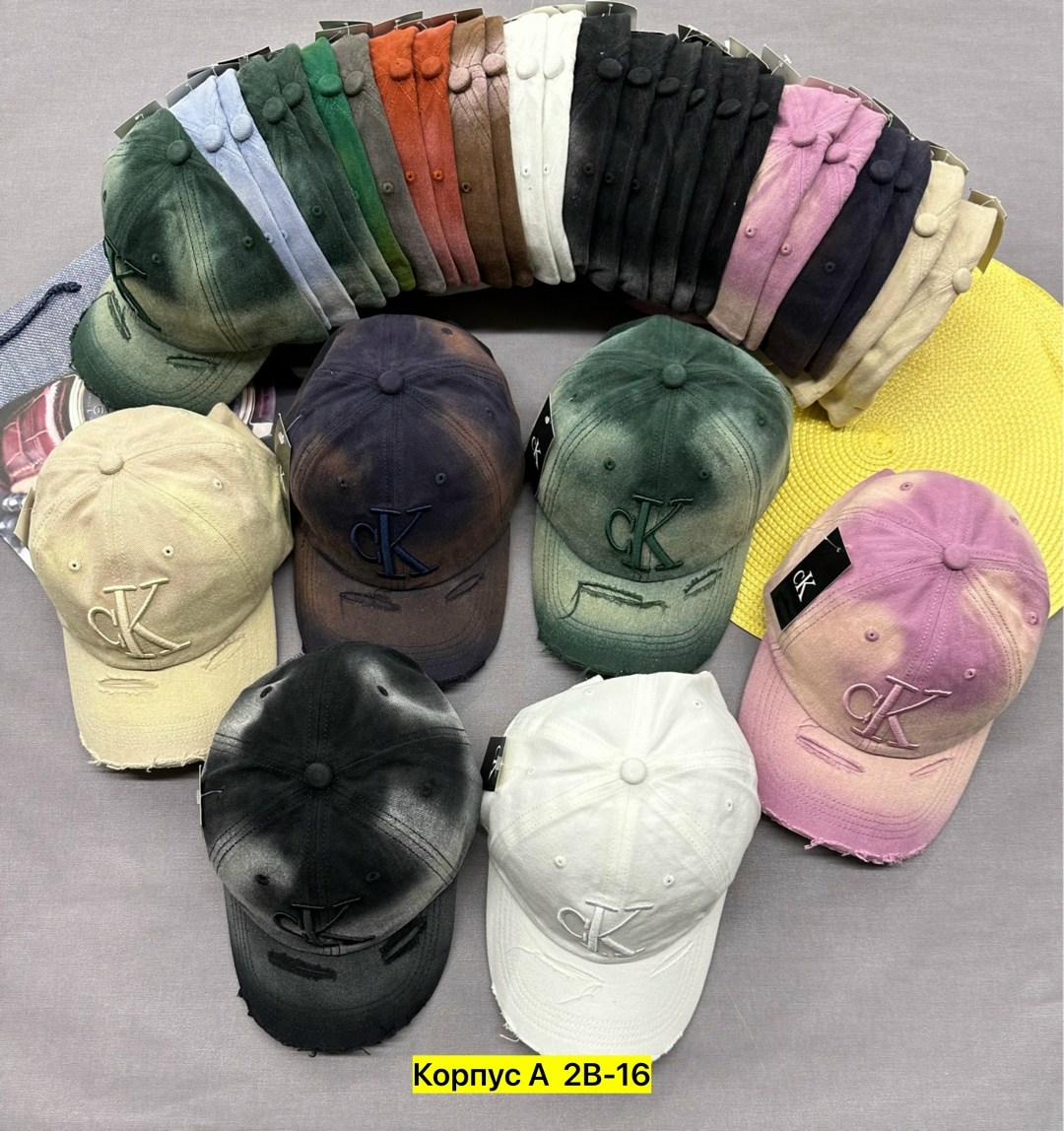 кепка хлопок,комплект кепка,кепка,мужская бейсболка,кепка женская