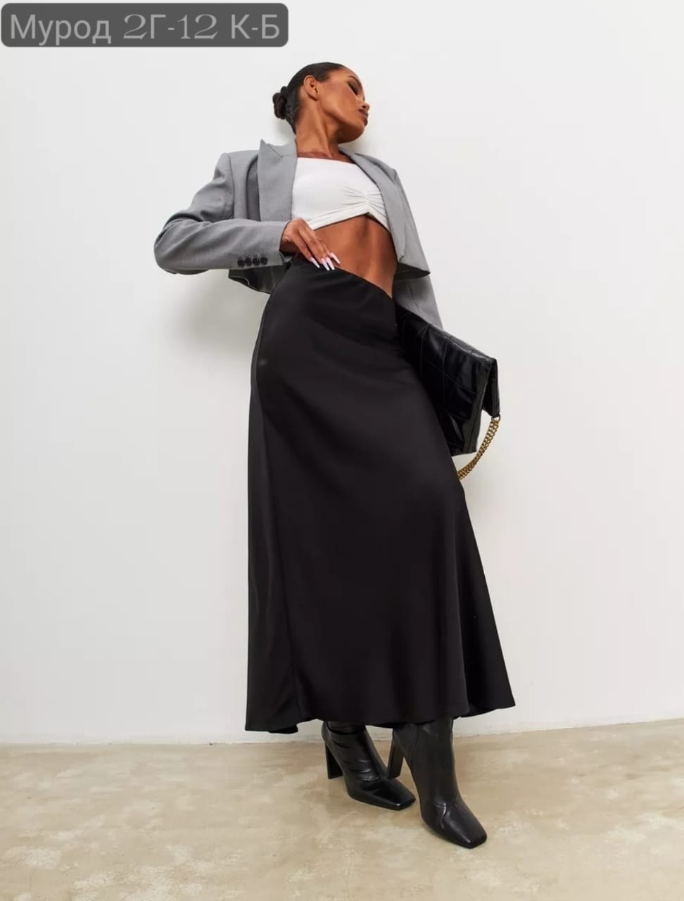 юбка миди,юбка красивая,юбка атласная миди,юбка,юбка миди черная