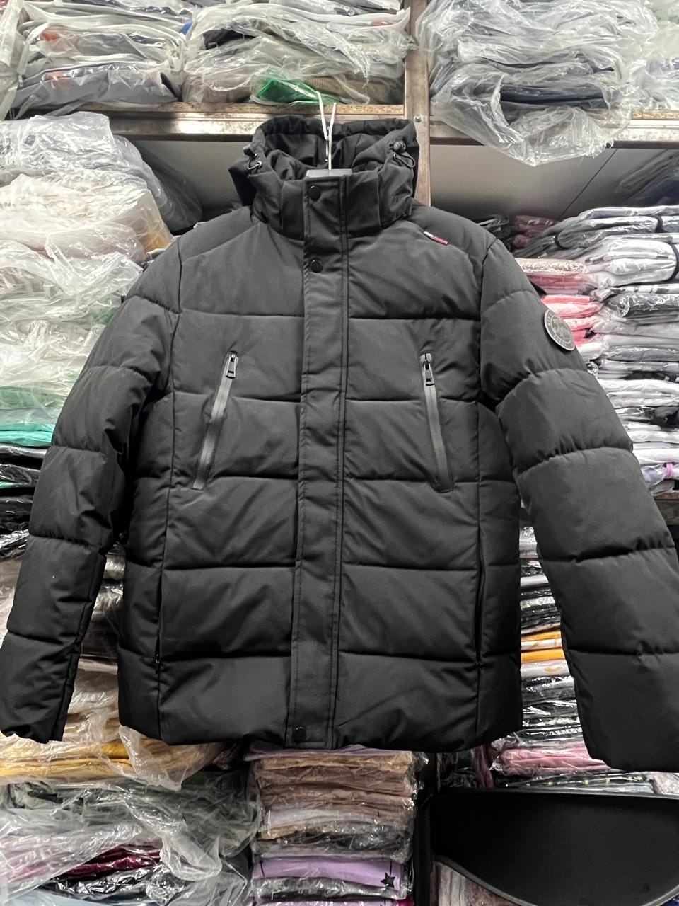 зимняя куртка,мужская зимняя куртка,куртка мужской,куртка мужскaя демисезонная,мужская куртка зима