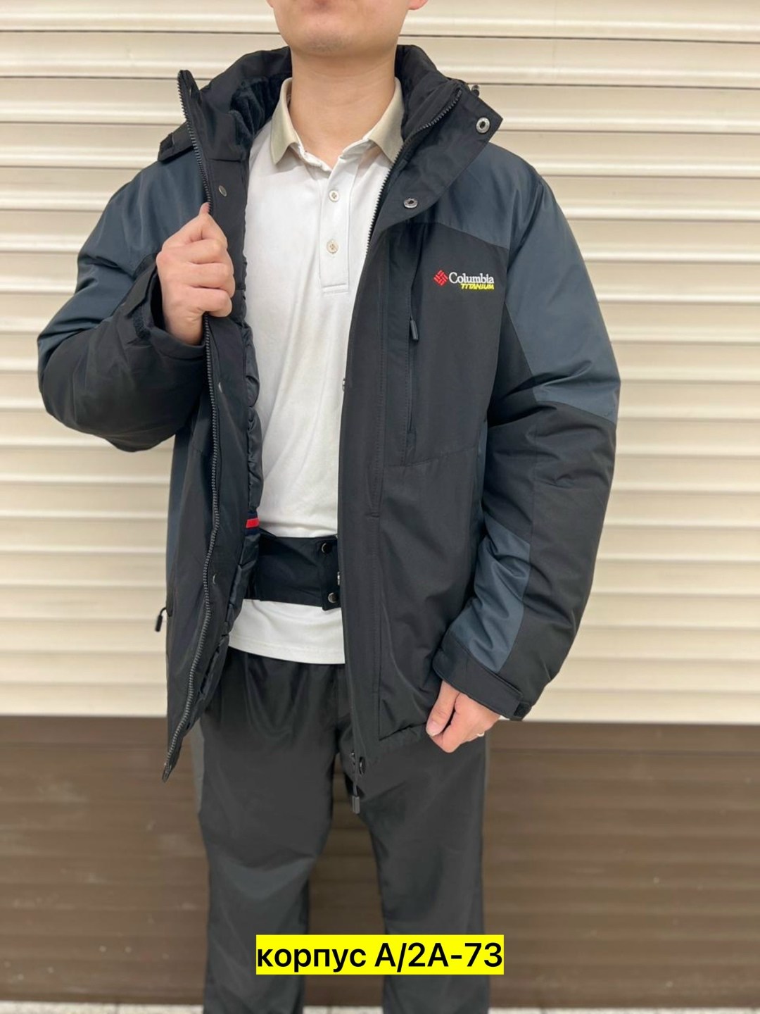 костюмы горнолыжные,костюм зимний,одежда зимняя,мужской горнолыжный костюм,зимний костюм для рыбалки