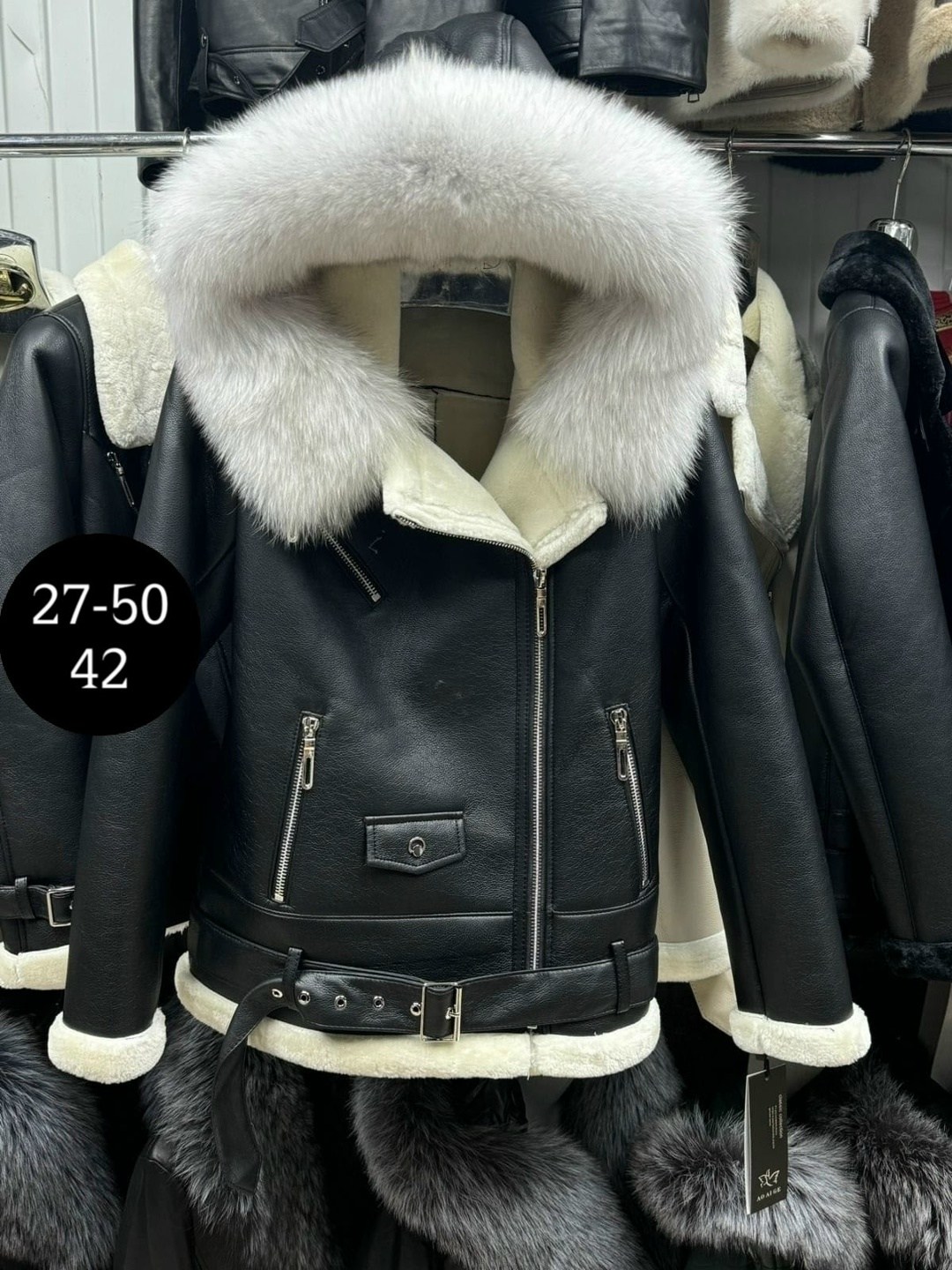 женская дубленка,стильная дубленка,шикарные дубленки женские,дубленка зимняя женская,короткая дубленка