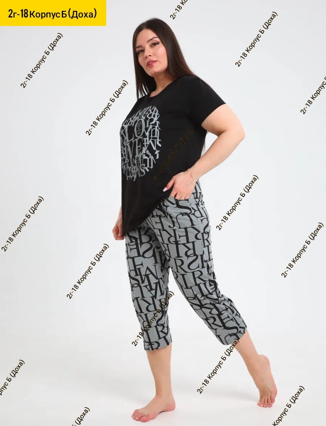 пижама женская с бриджами,пижама женская,пижама домашний костюм,пижама женская с бриджами хлопок домашний костюм,пижама с бриджами