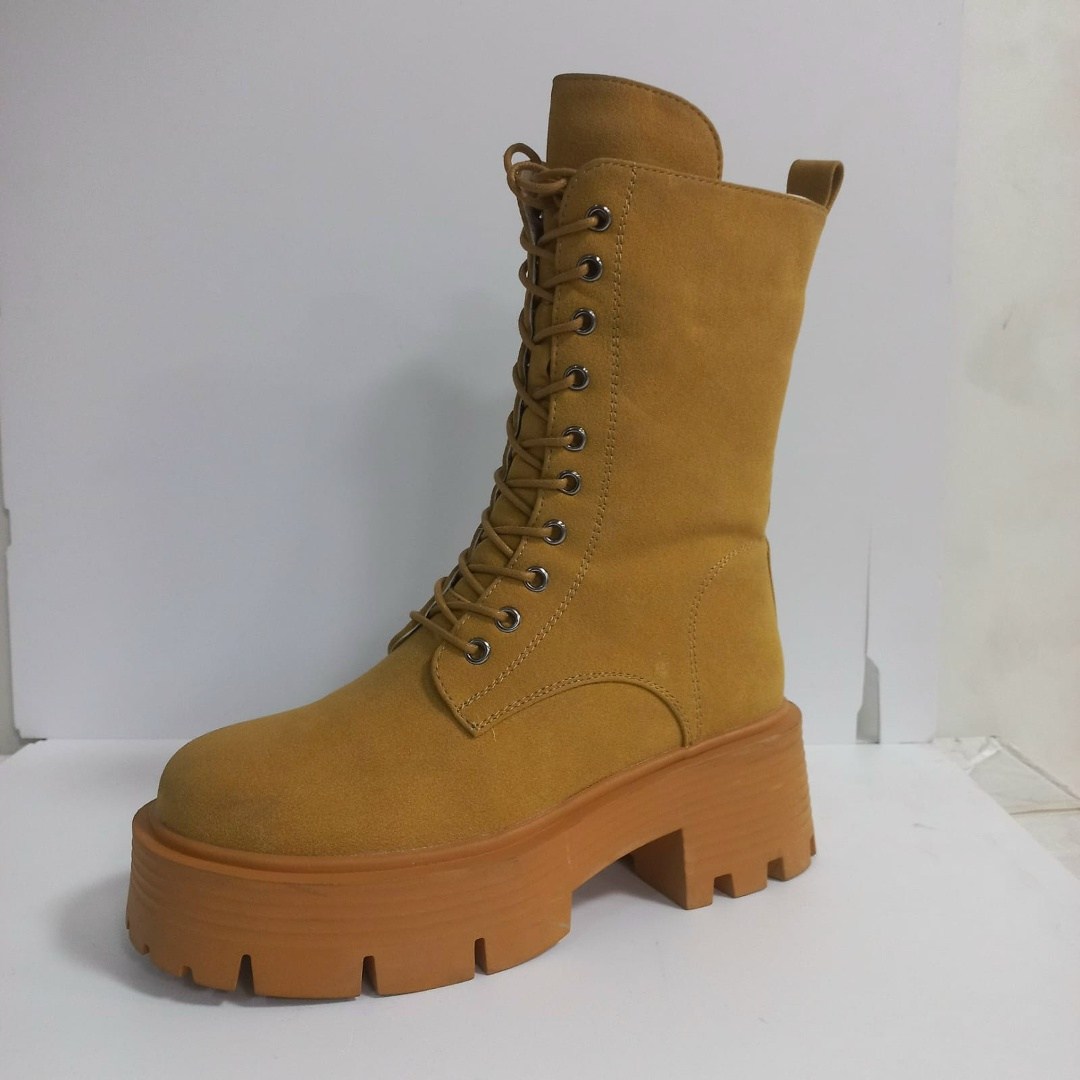 ,женские ботинки,женская ,белые ботинки женские,белые ботинки