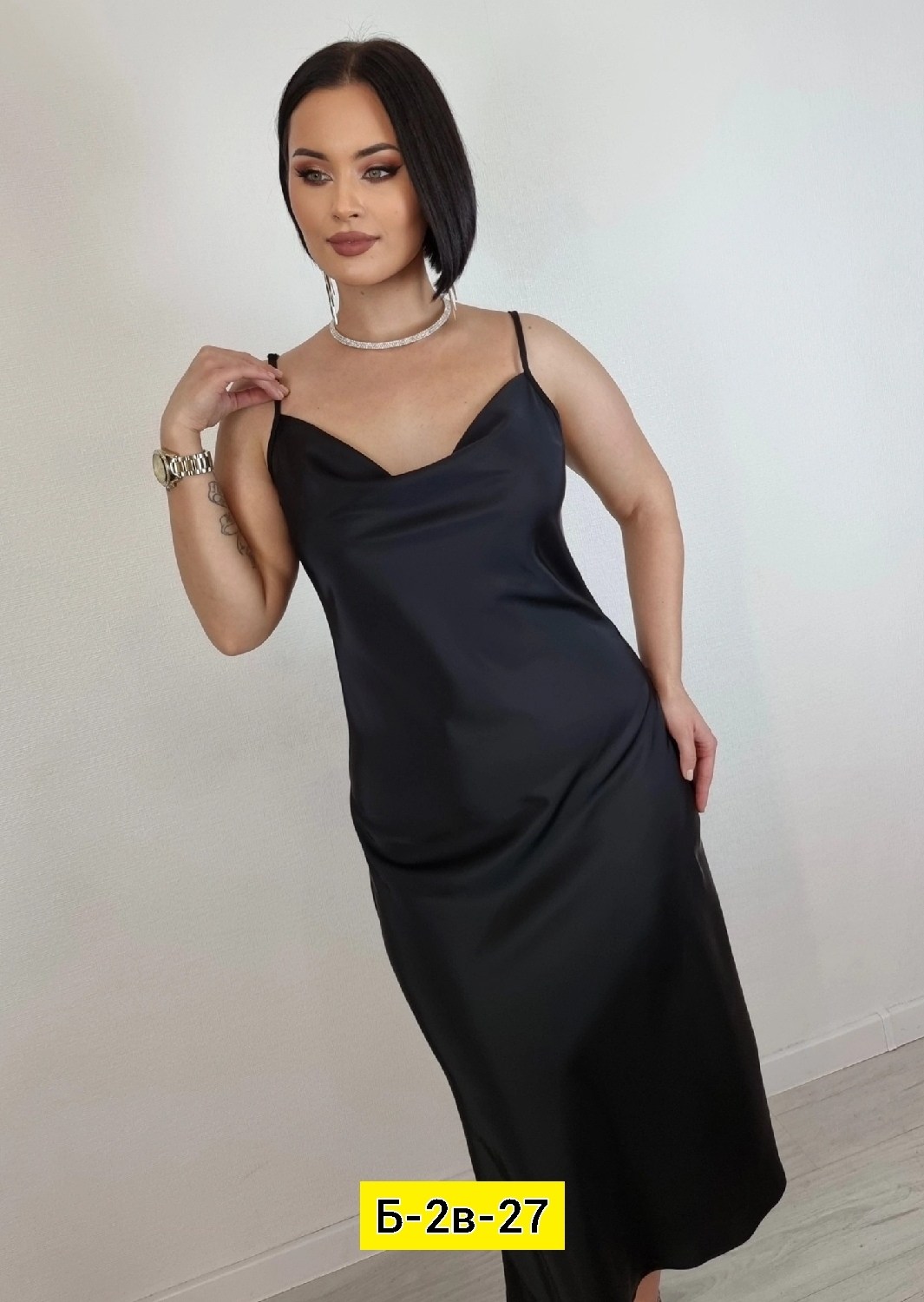 шелковое платье,атласное платье,атласное платье комбинация,платье женское атласное,платье шелковое комбинация