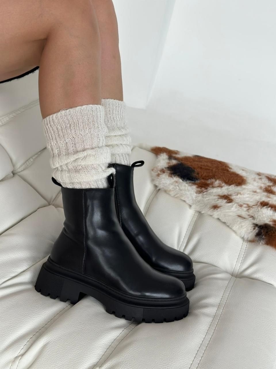 ,ботинки женские,ботинка женские зимние,зимние ботинки, женская зимняя