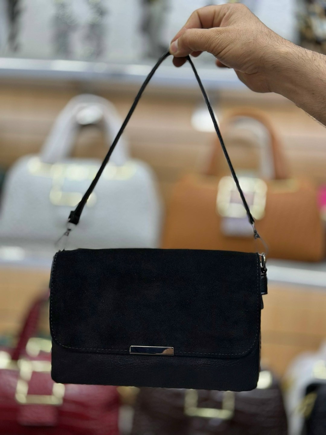 замшевая сумка,сумка вв1 aphina бордо замша,женская замшевая сумка,сумка,женская сумка из натуральной замши