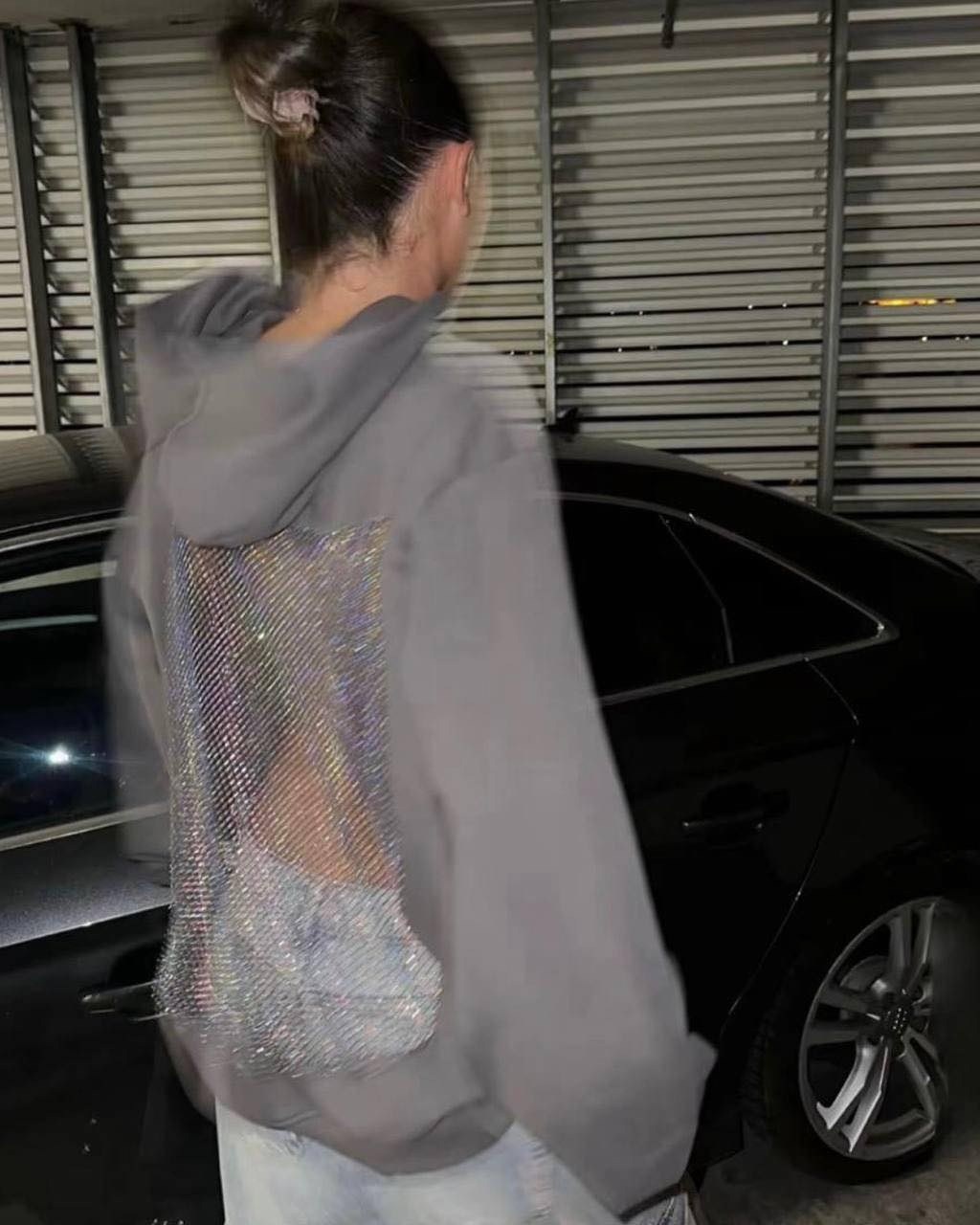 толстовка модная,толстовка в стиле,толстовки женская,кофта женский